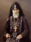 Преподобный Серафим Вырицкий Преподобный Серафим Вырицкий