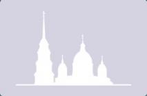 Священномученик Николай Ушаков Священномученик Николай Ушаков