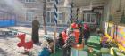 25.01.2023г.Священник рассказал дошкольникам о событиях Рождества Христова и традициях его празднования. 25.01.2023г.Священник рассказал дошкольникам о событиях Рождества Христова и традициях его празднования.