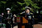 30.05.2025г.Иерей Виталий Шаркеев принял участие в торжественном мероприятии в честь Дня пограничника. 30.05.2025г.Иерей Виталий Шаркеев принял участие в торжественном мероприятии в честь Дня пограничника.