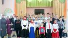 26.04.2025г.С Пасхой Христовой поздравили воспитанников Детского дома. 26.04.2025г.С Пасхой Христовой поздравили воспитанников Детского дома.