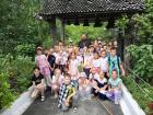 11.07.2026г.Экскурсия для школьников в Храм.