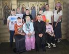 18.08.2026г.Паломничество на остров Аскольд.